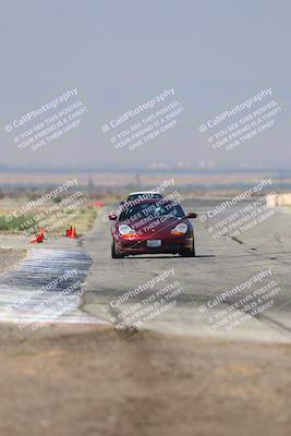 media/Sep-20-2025-Extreme Speed (Sat) [[1fcc23683c]]/Orange (Mid Intermediate)/Session 2 (Sunrise)/
